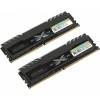 Модуль памяти DDR4 Silicon Power Xpower Turbine RGB 16GB (2x8GB kit) 3600MHz CL18 [SP016GXLZU360BDB]